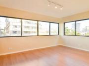 Apartamento à venda no Centro