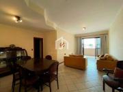 Apartamento à venda no Centro