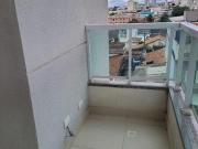 Apartamento à venda no Centro