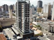 Apartamento à venda no Centro