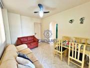 Apartamento à venda no Centro