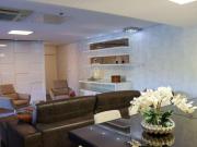 Apartamento à venda no Centro