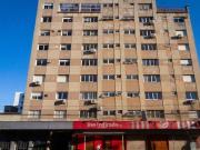 Imoveis no Centro