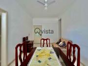 Apartamento à venda no Centro