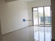 R7 Imobiliária Vende Apartamento no Ouro Preto Osasco