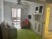 Apartamento à venda no Centro