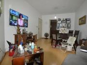 Apartamento a venda no Centro