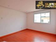 Apartamento à venda no Centro