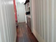 Apartamento à venda no Centro