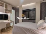 Apartamento à venda no Centro