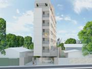 Apartamento com 3 quartos à venda em Sete Lagoas, no...