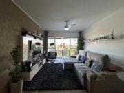 Apartamento à venda no Centro Apartamento à venda no Centro