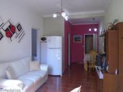 Apartamento à venda no Centro
