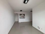 Apartamento à venda no Centro