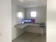 Imoveis no Centro