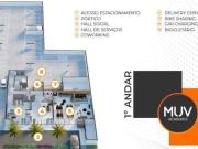 Imoveis no Centro