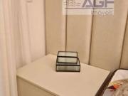 Apartamento à venda no Centro