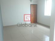 Apartamento à venda no Centro