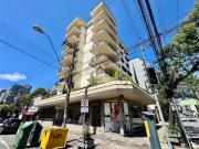 Imoveis no Centro