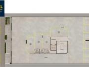 Apartamento à venda no Centro