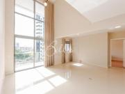 Apartamento à venda no Centro