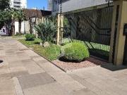 Apartamento à venda no Centro