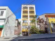 Imoveis no Centro