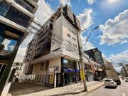 Apartamento à venda no Centro