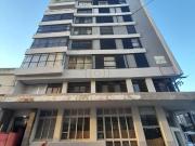 Apartamento à venda no Centro