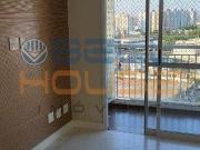 Apartamento à venda no Centro