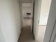 Apartamento À venda no Centro