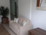 Apartamento à venda no Centro