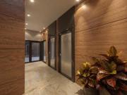 Apartamento à venda no Centro