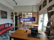 Imoveis no Centro