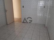 Apartamento à venda no Centro