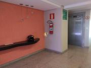Cobertura com 4 quartos à venda em Sete Lagoas, no...