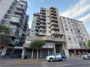 Imoveis no Centro