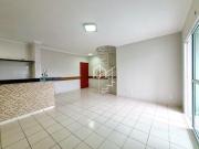 Apartamento à venda no Centro