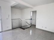 Apartamento à venda no Centro