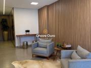 Apartamento à venda no Centro