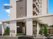 Apartamento à venda no Centro