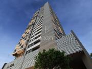 Apartamento à venda no Centro