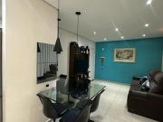 Apartamento à venda no Centro
