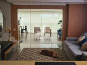 Apartamento à venda no Centro