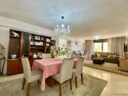 Apartamento à venda no Centro