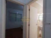 Imoveis no Centro
