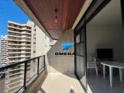 Apartamento à venda no Centro