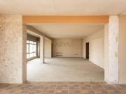 Apartamento à venda no Centro ARYA1