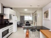 Apartamento à venda no Centro ARYA1