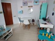 APARTAMENTO A VENDA NO CENTRO CAMPINAS